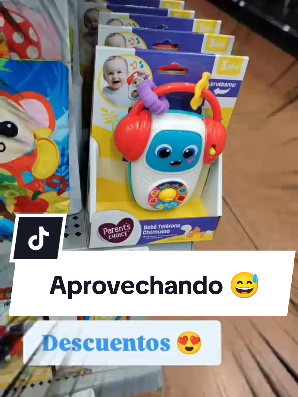 @Atenea