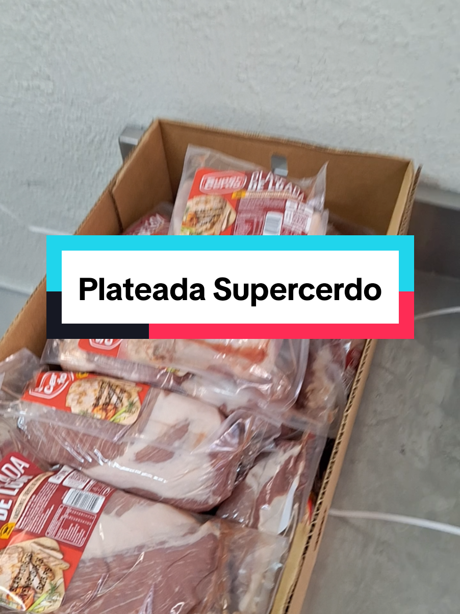@Supercongelados_chile