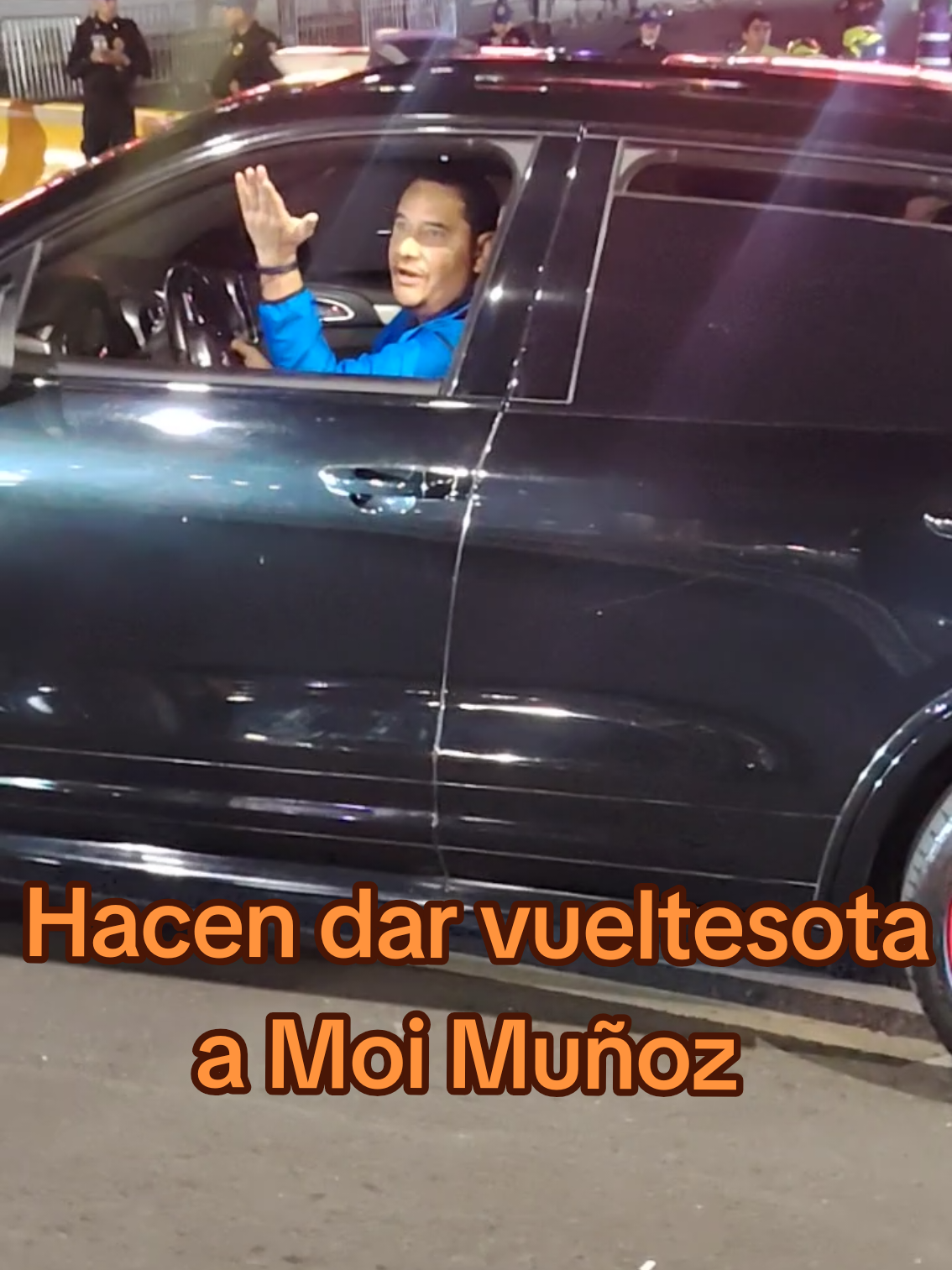 @Jonatan Peña