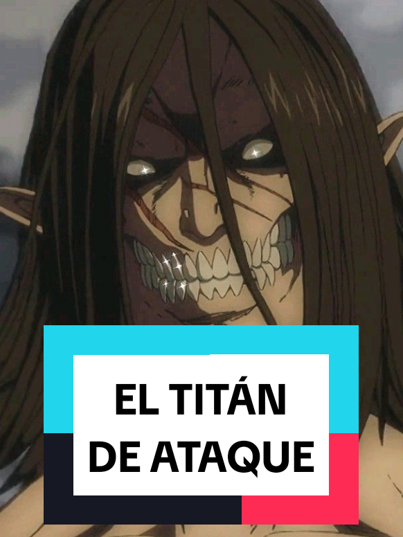 @Iván Ko