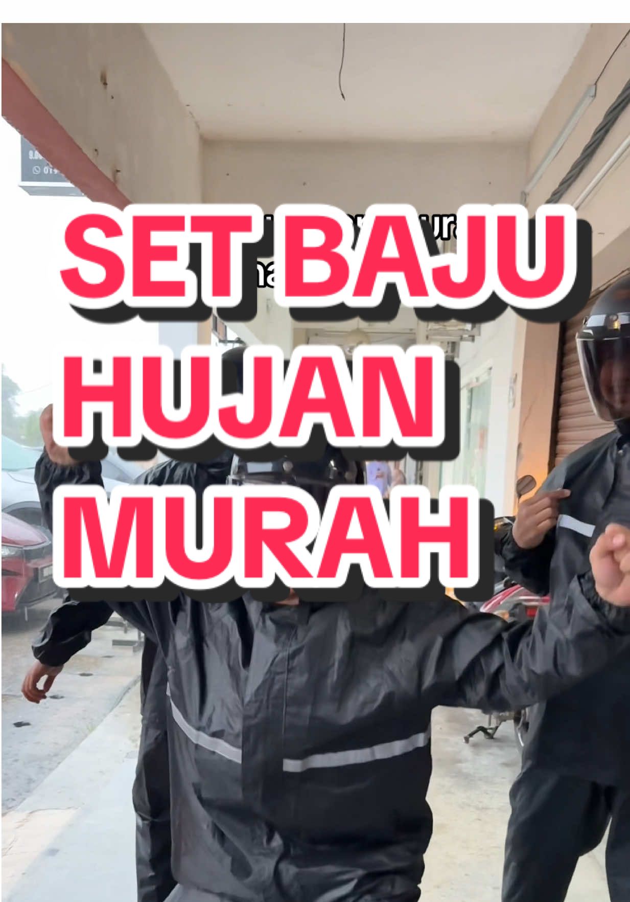 @abg komen rider