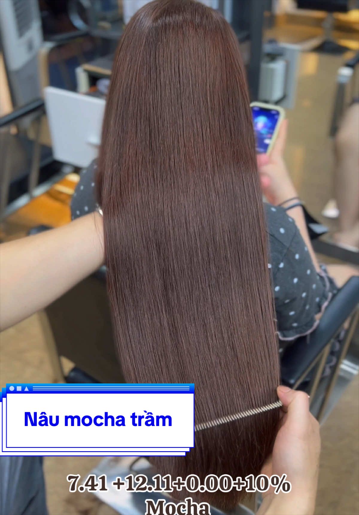 @Quân Daklak