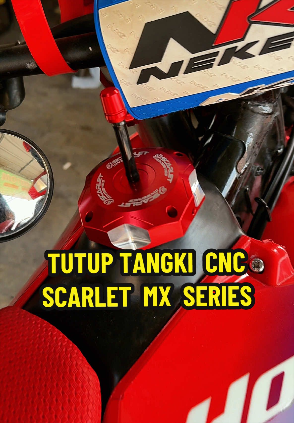 @28trailshop