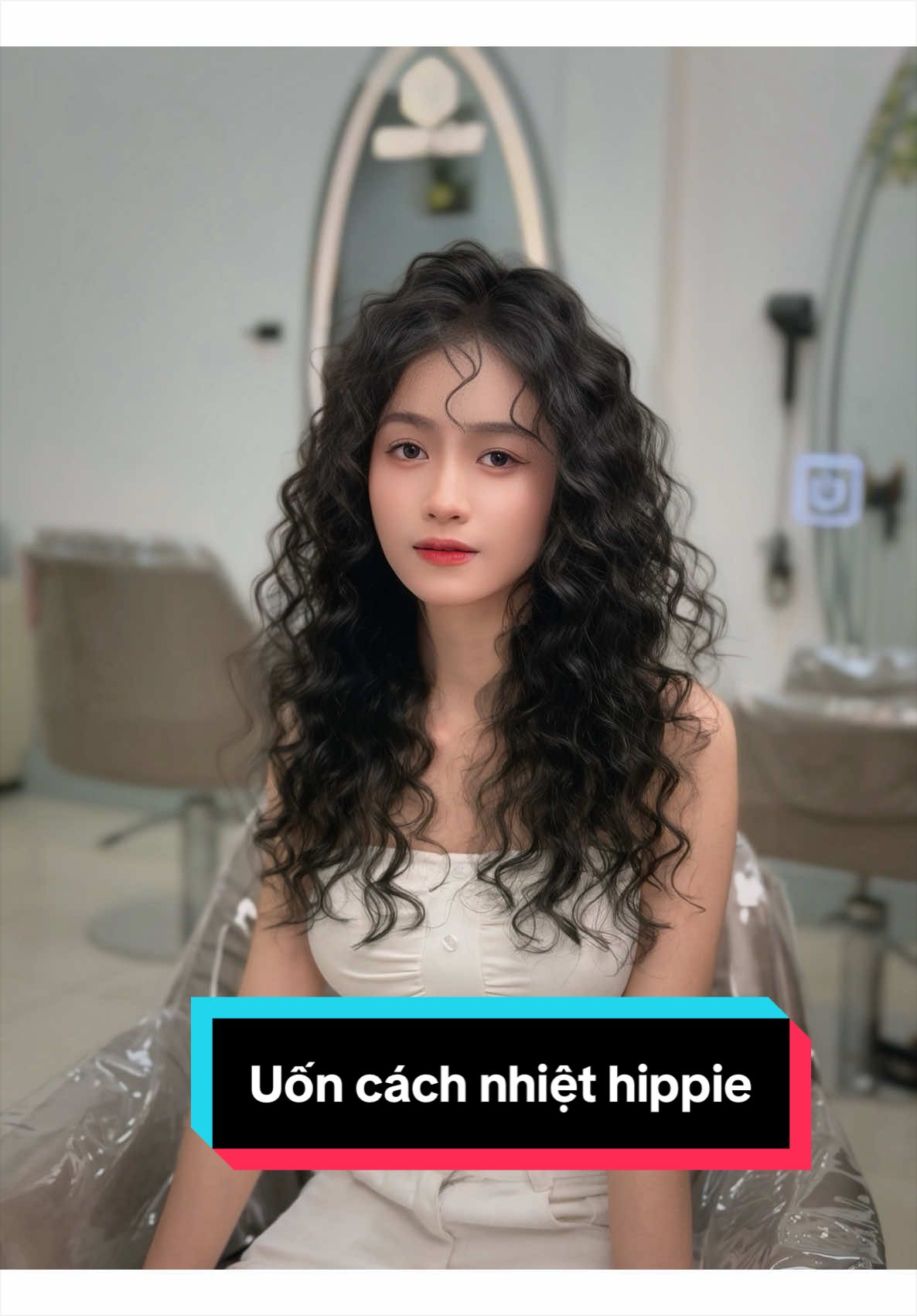 @Thuỷ Tiger - Đ&agrave;o Tạo PLC
