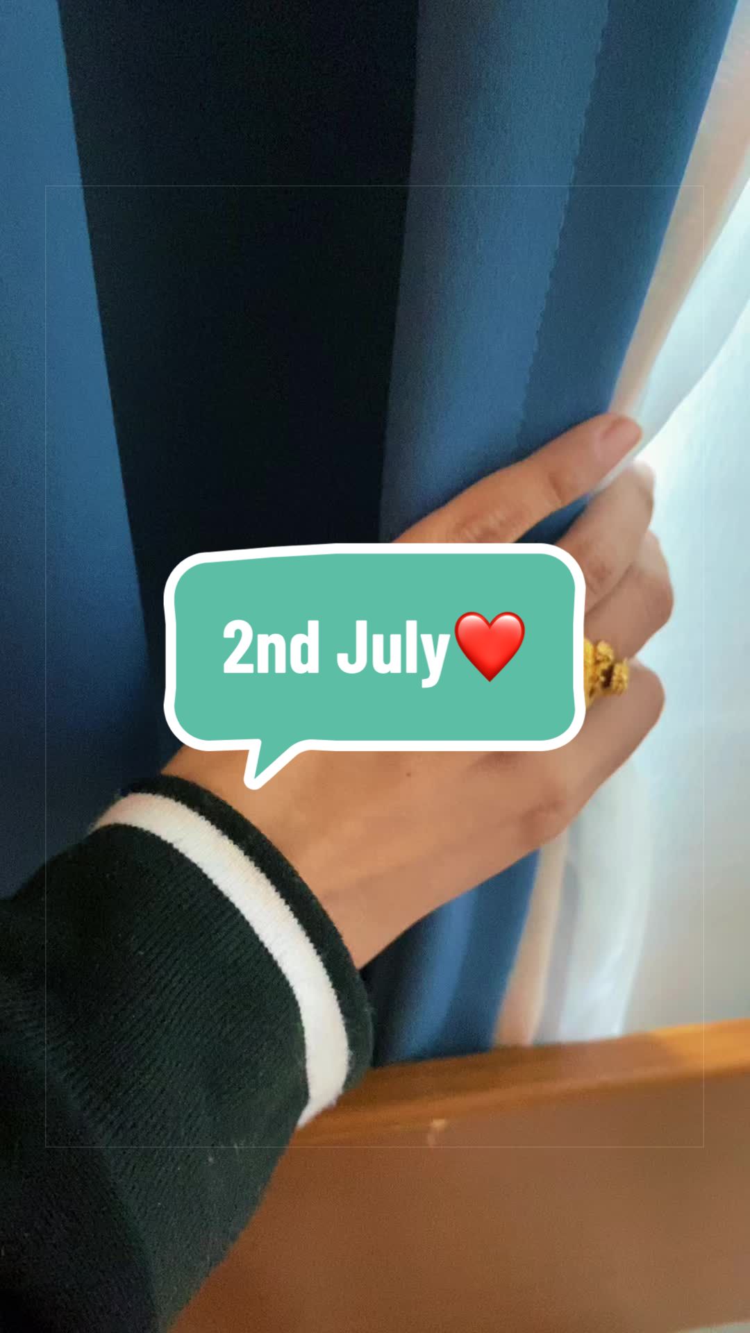 @speselorder
