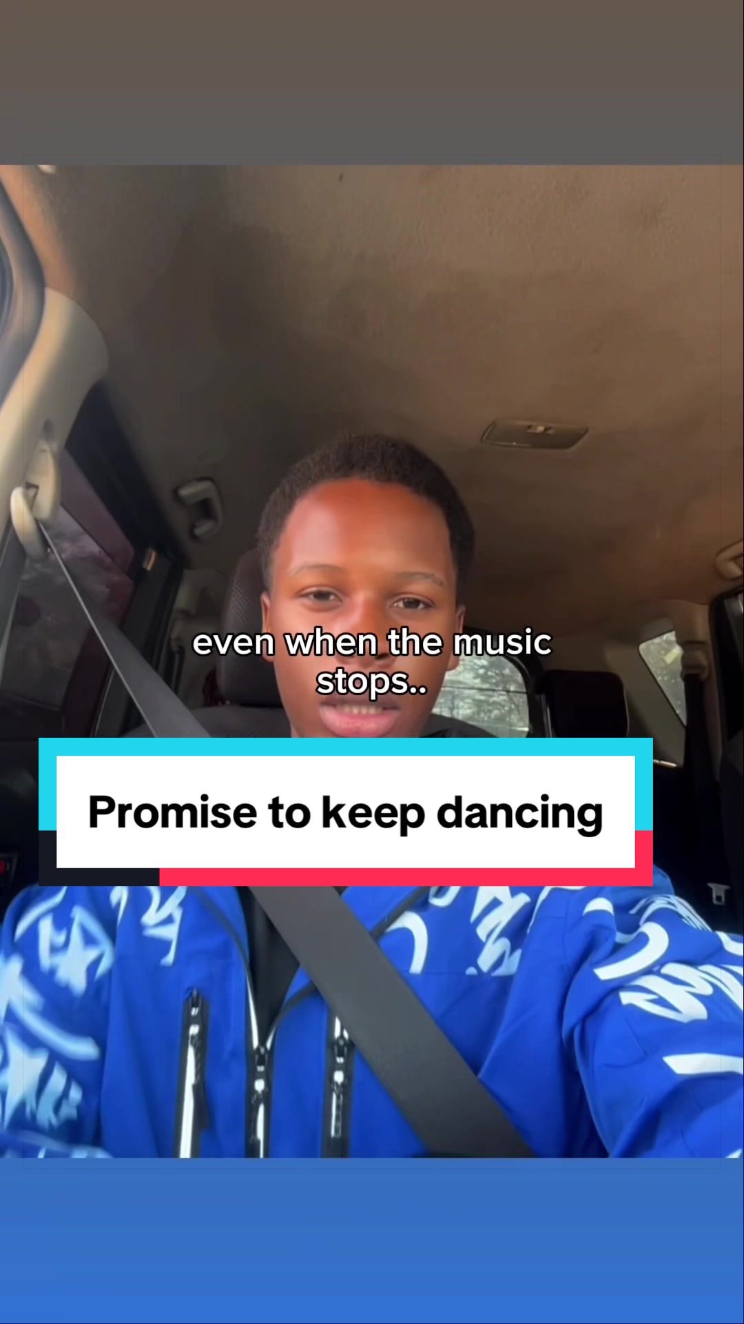 @Mwenya😻🥷