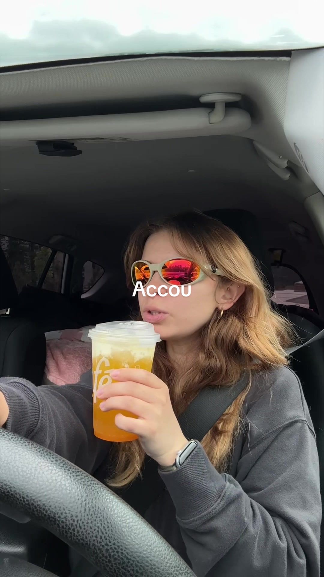 @Accou