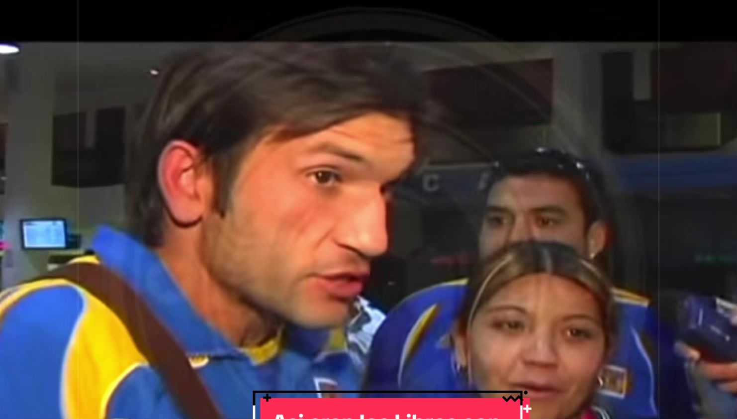 @Selección y LIGA MX