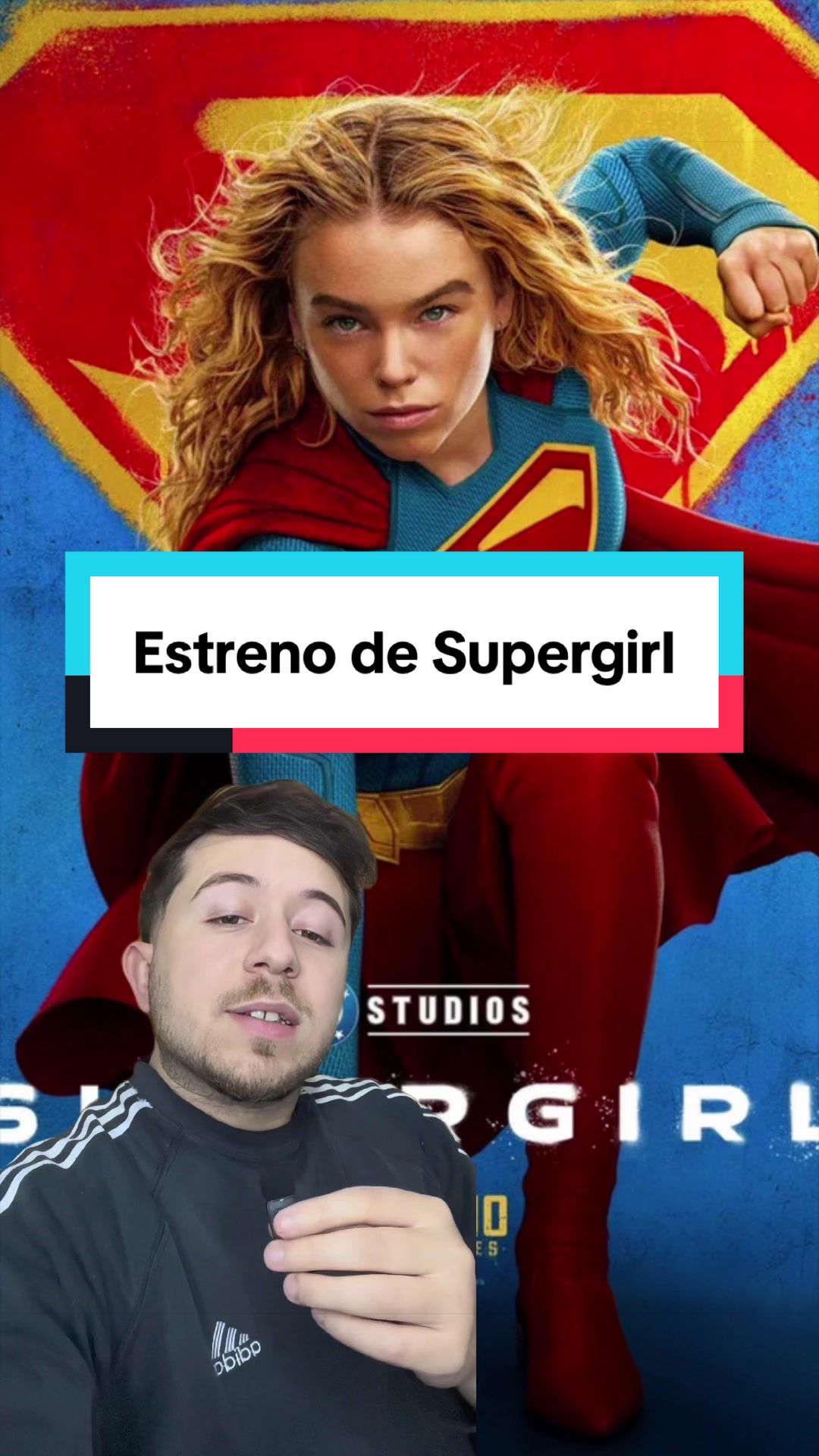 @Game Of Hero
