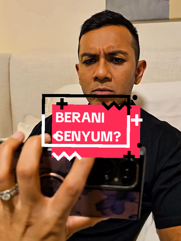 @Taufik Batisah | ๐ธ๐ฌ SG Idol