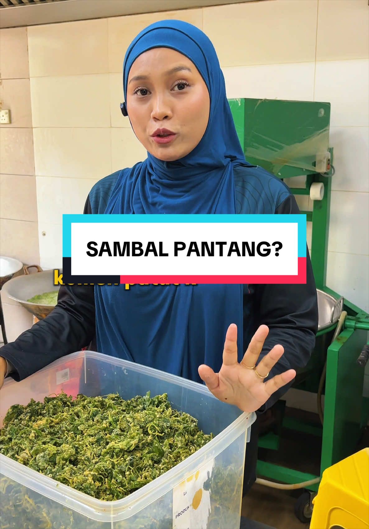 @BarangDapurBasah