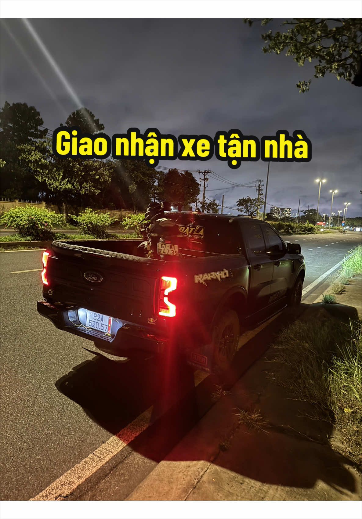 @Đạt Là 🇻🇳