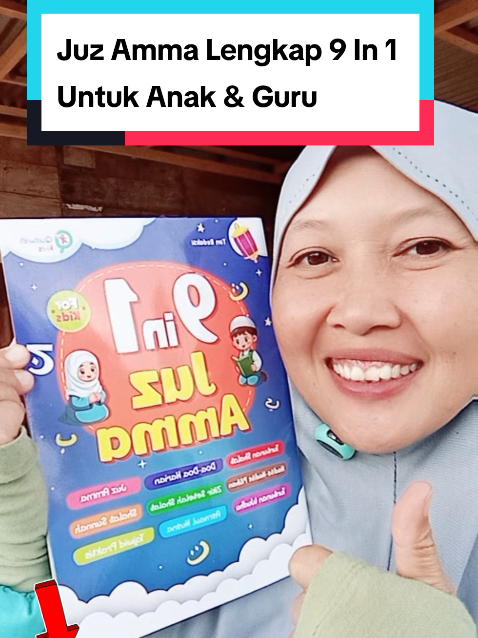 @MAYANG PAPER CRAFT