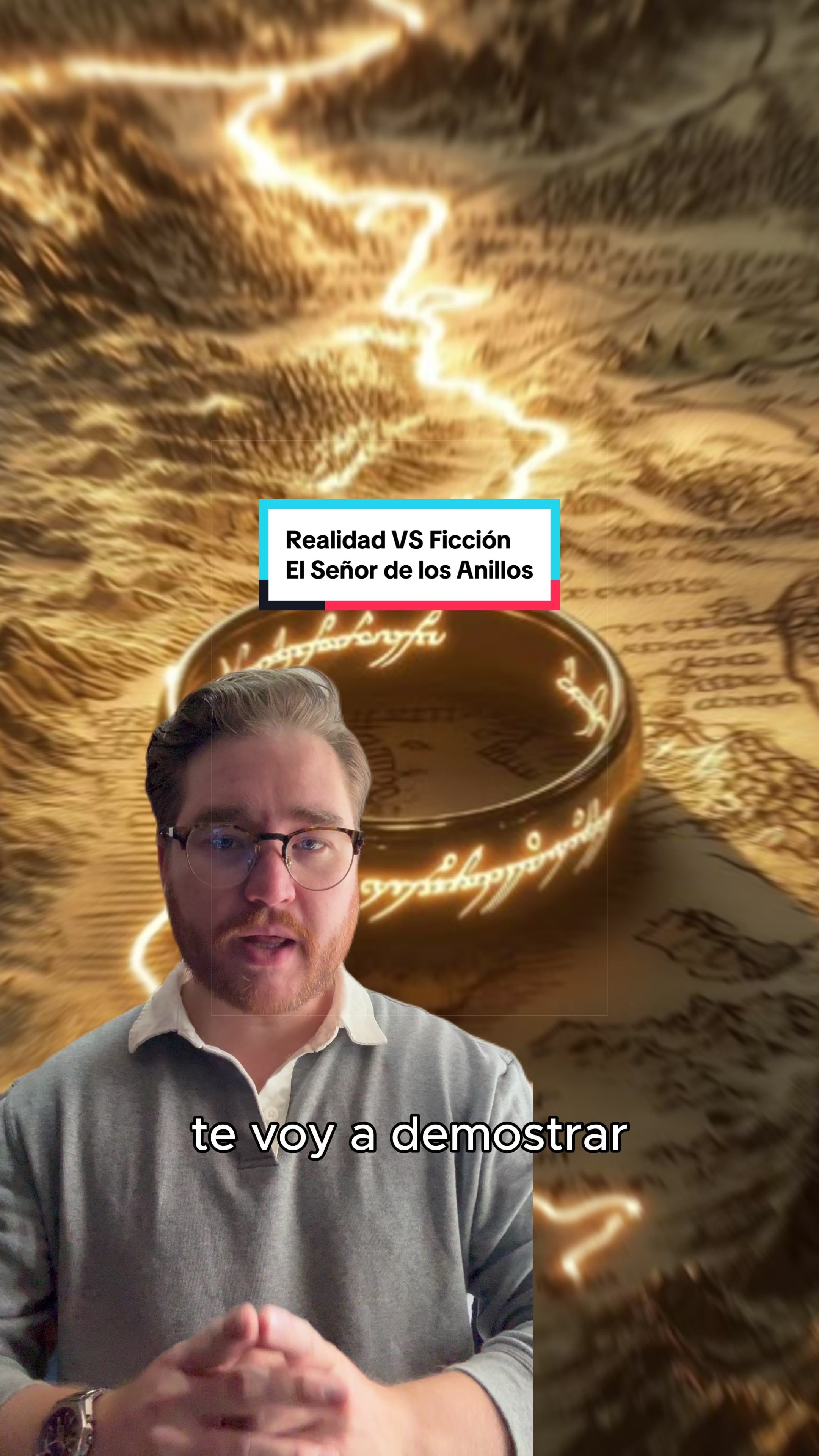 @Historia Para Flojos