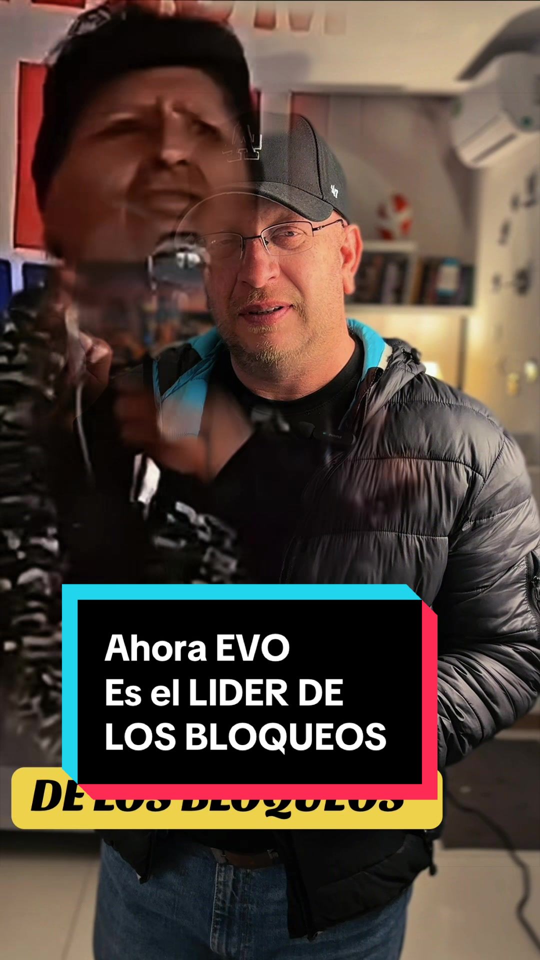 @TOMISLAV/OPINA
