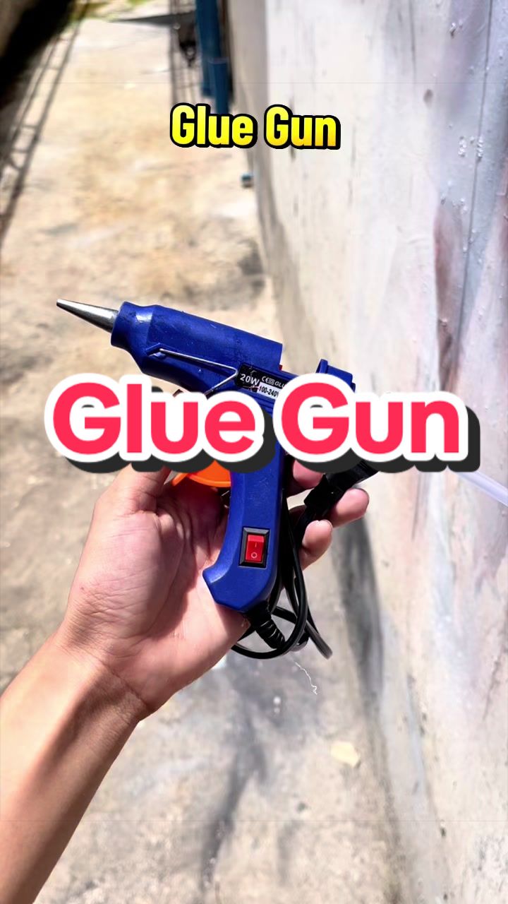 @ziashop33
