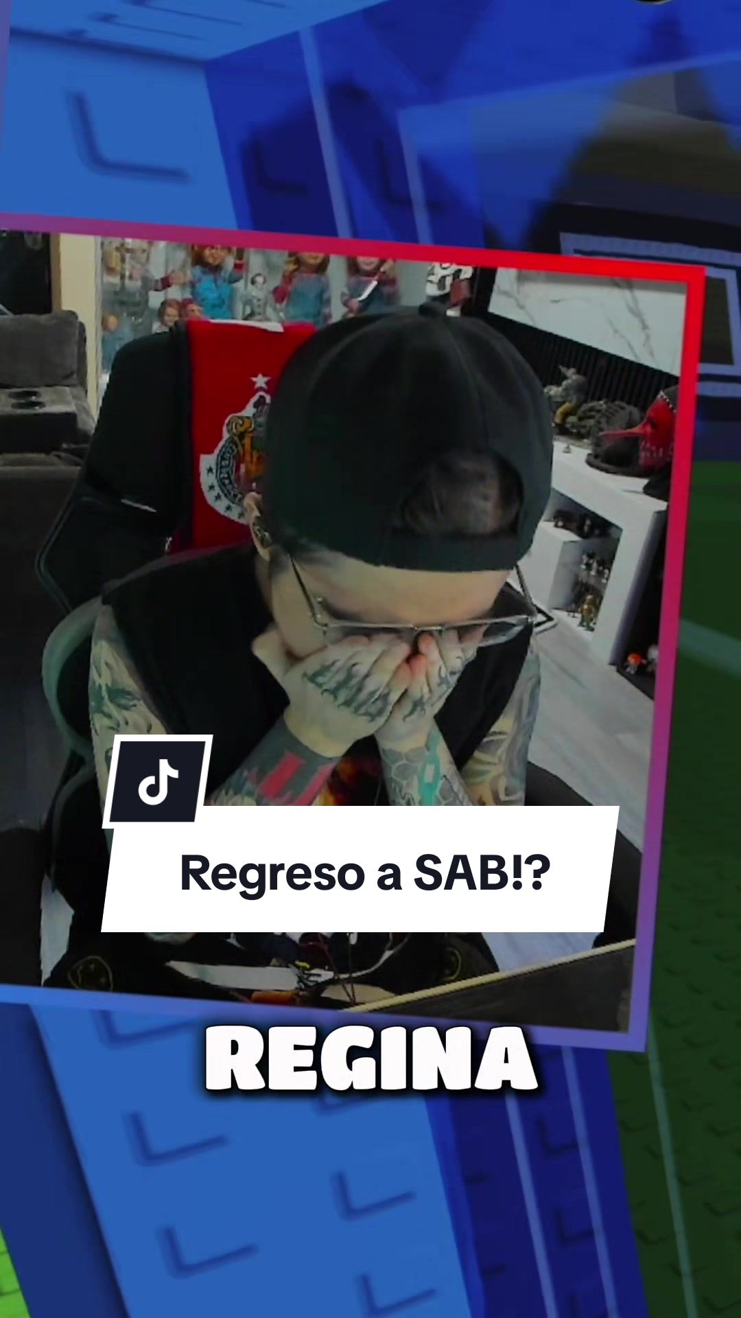 @ElChitolin