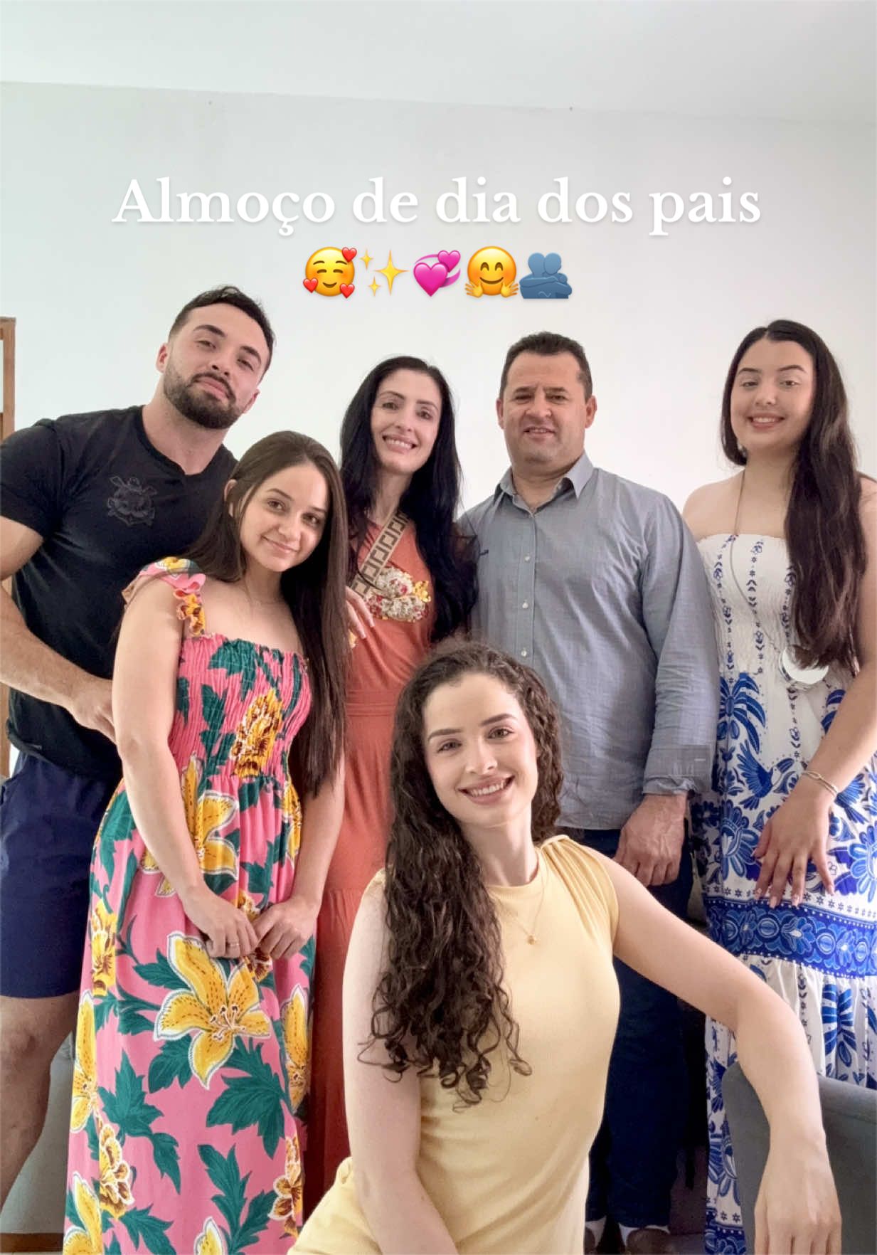 @Paloma Vivian☺️🌸