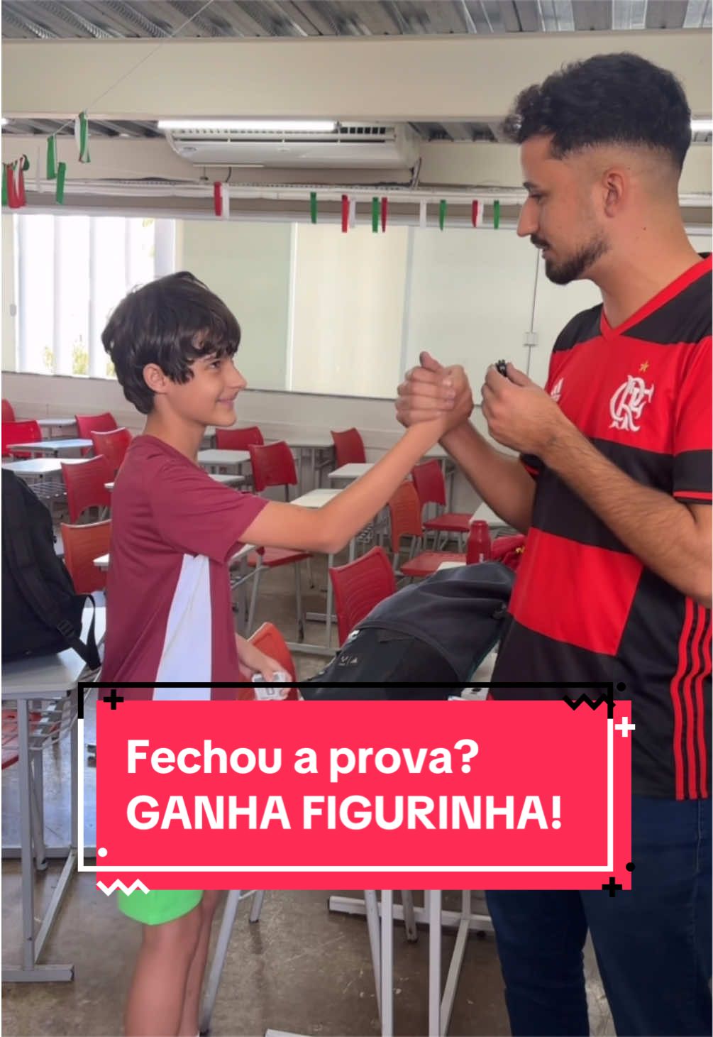 @&ldquo;Professor&rdquo; de Qu&iacute;mica
