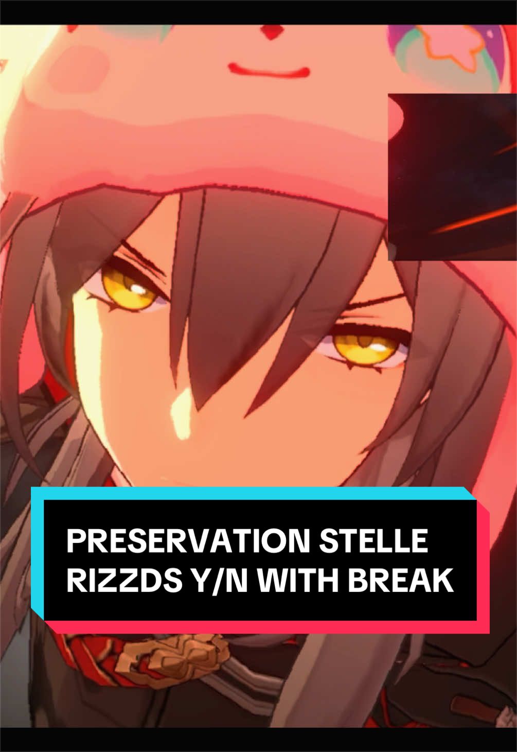 @ayase
