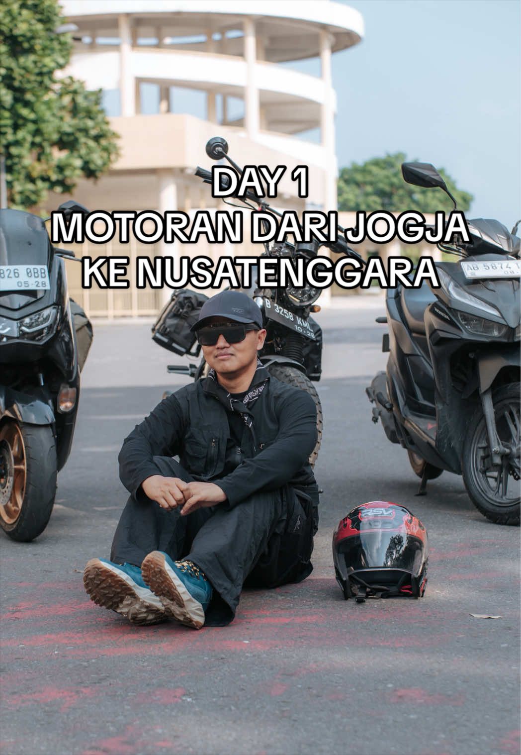 @Dwiriyantoo