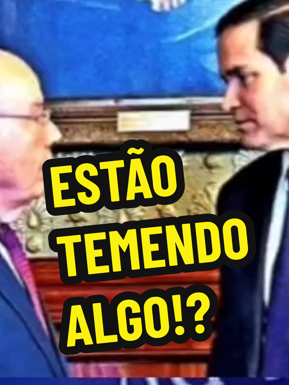 @noticiasbr