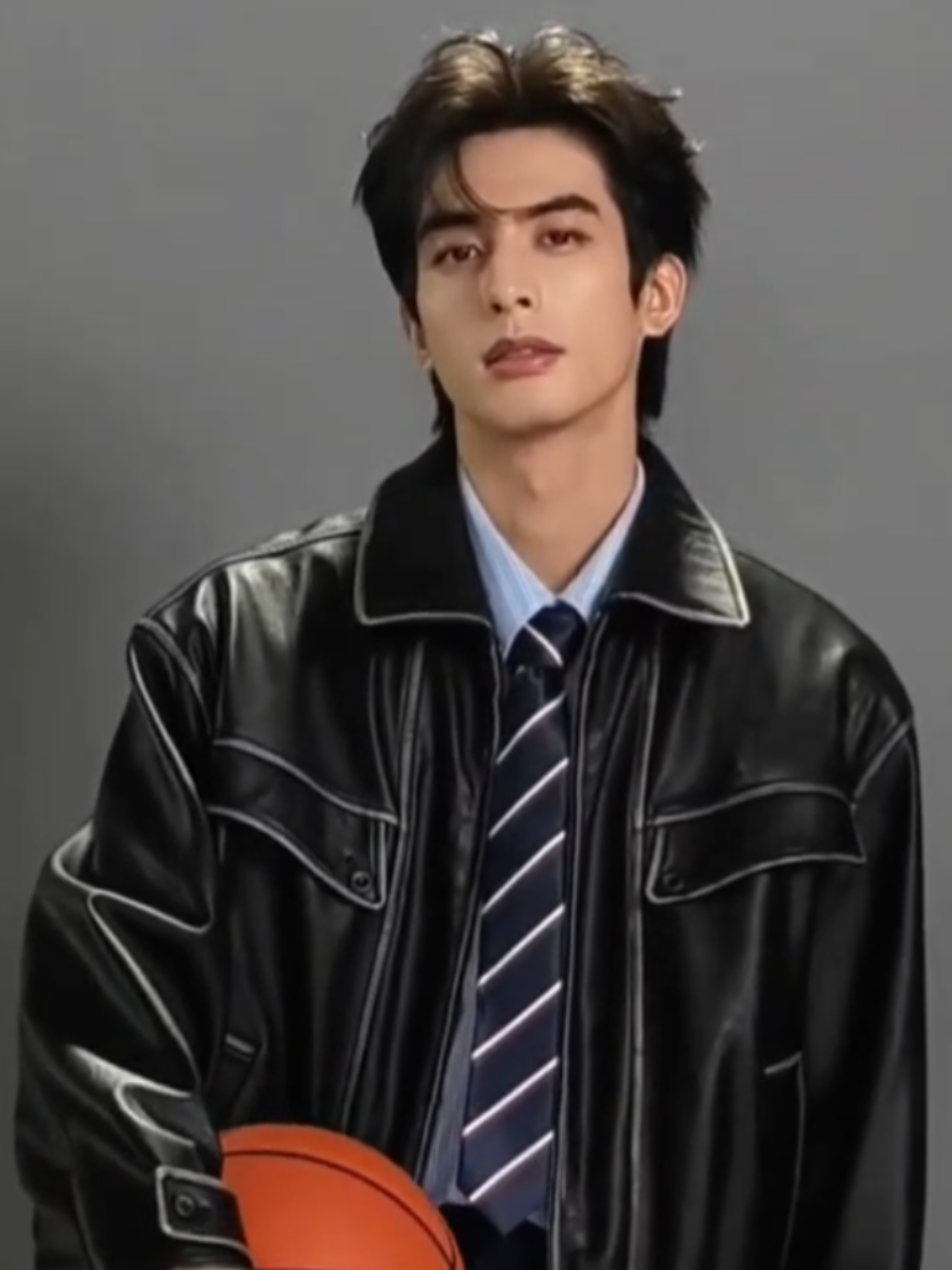 @🦊ᴋʏᴜᴜʙɪ🦊