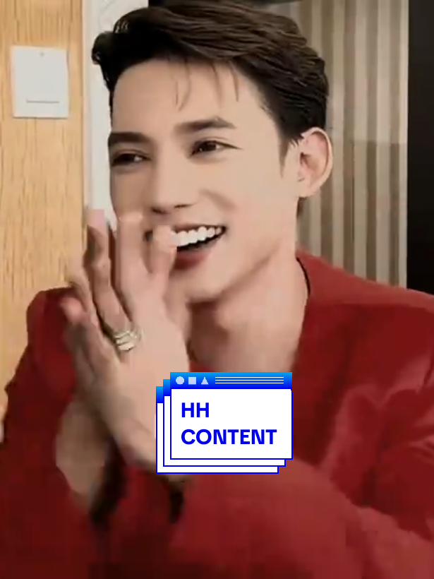 @MinKISNOW (Sai 💭 hAelersTINY)