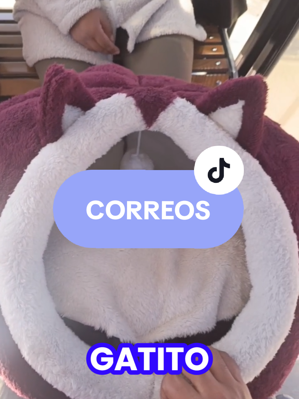 @Minxgia Pets