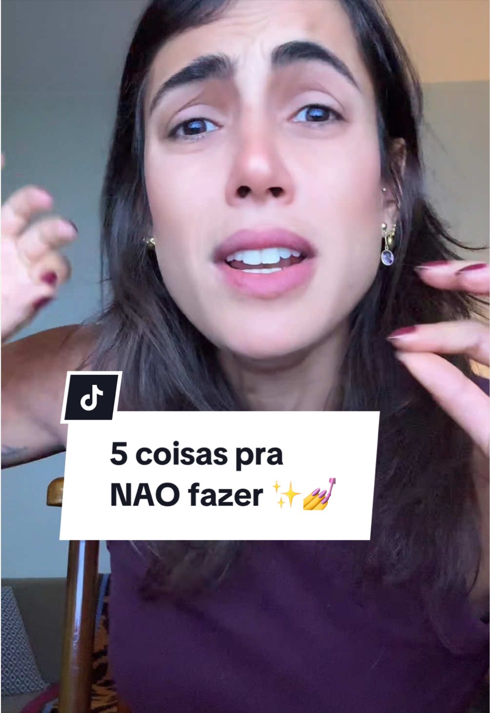 @Juju Pedrazzi