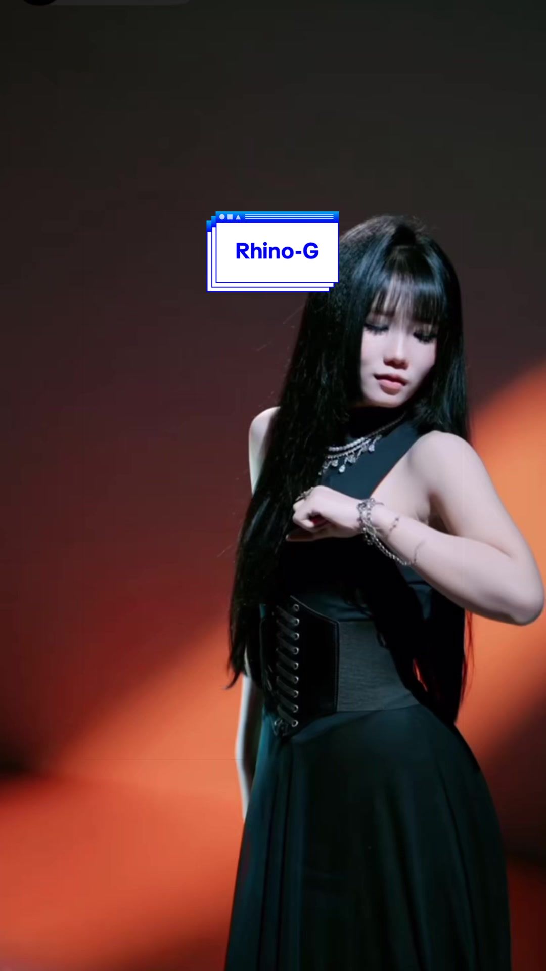 @Trạm IDOL LIVE