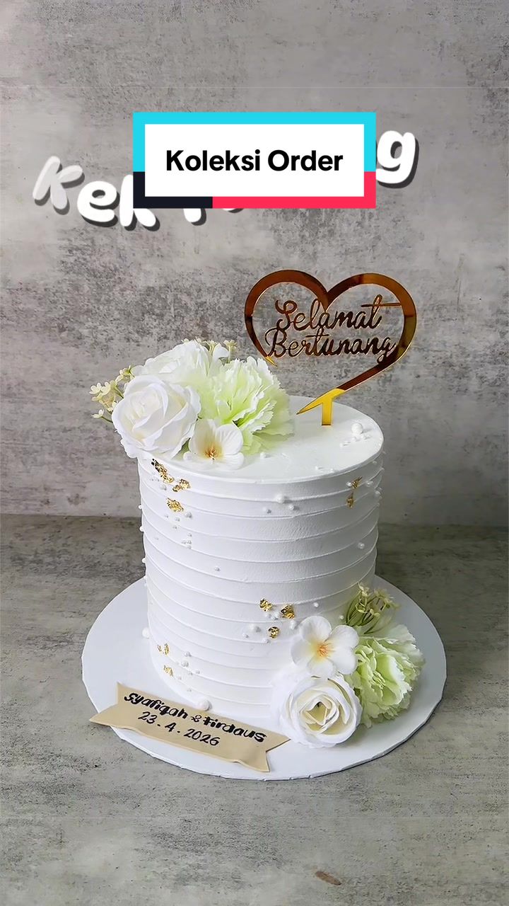 @faizal_CakeHouse