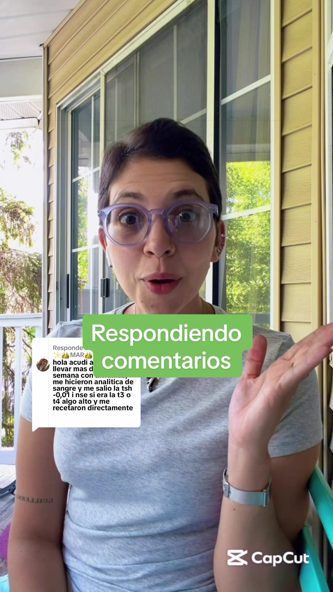 @manuduquecoach