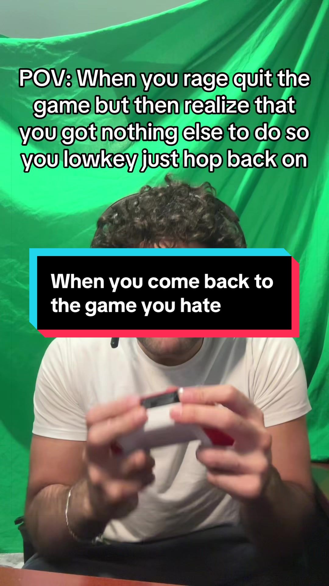 @Moodzki