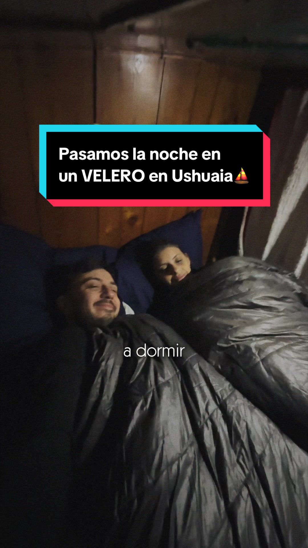 @Mili y Ronca👉Viajamos x el 🌏