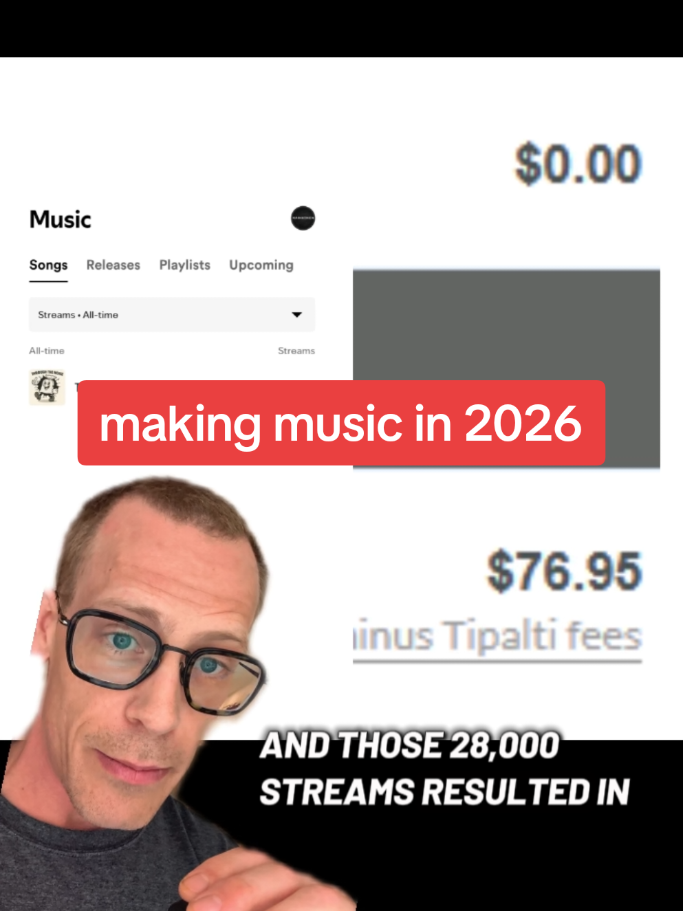 @Timi Räikkönen