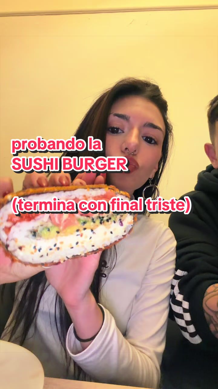 @malena🧚🏼♀️