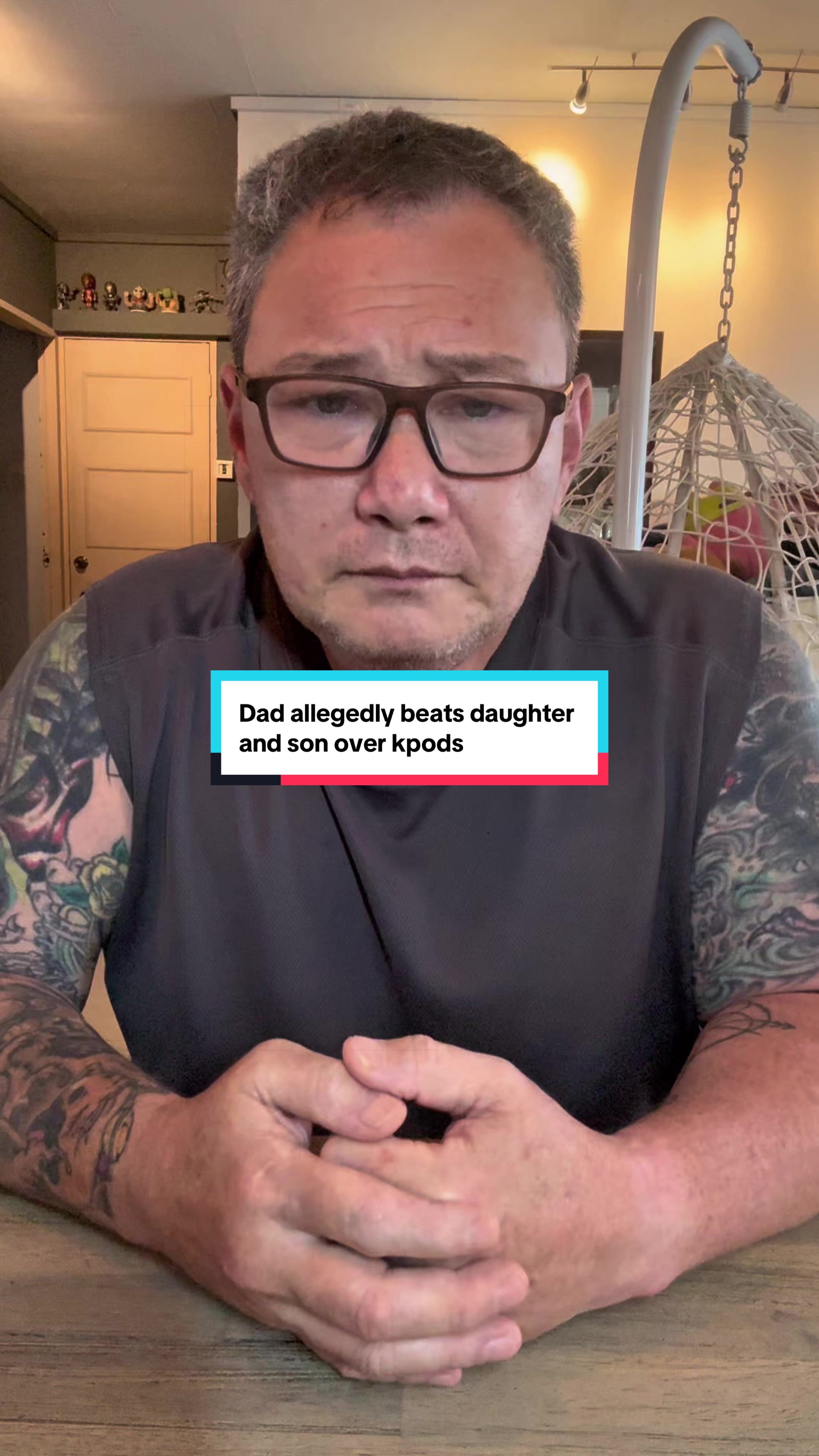 @BruceMathieu