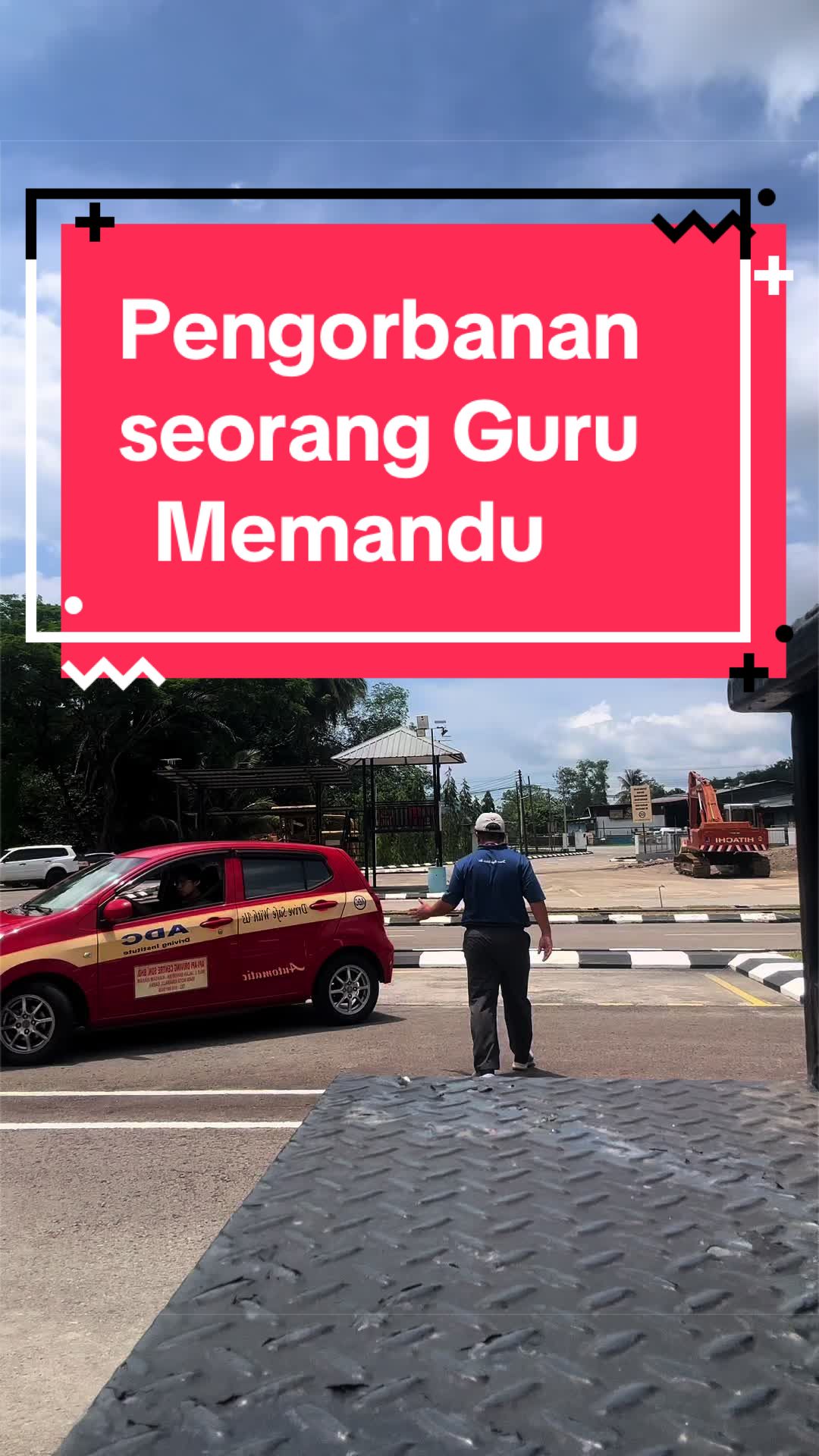 @CgJon