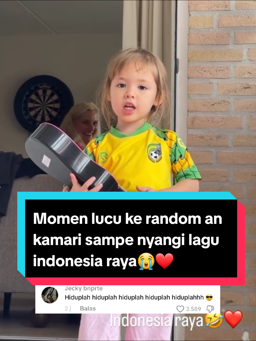 @yohana🧚🏻♀️💞