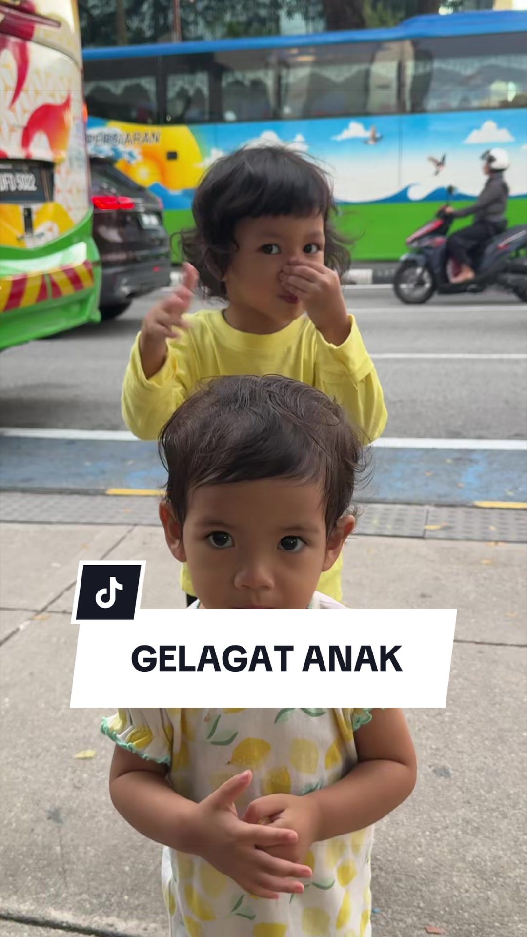 @Siti Arubana