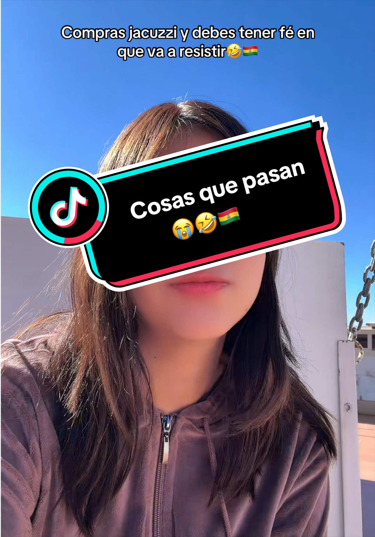 @yesica..pan