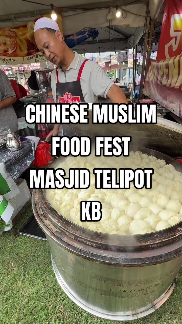 @ASHA SUKA MAKEI II
