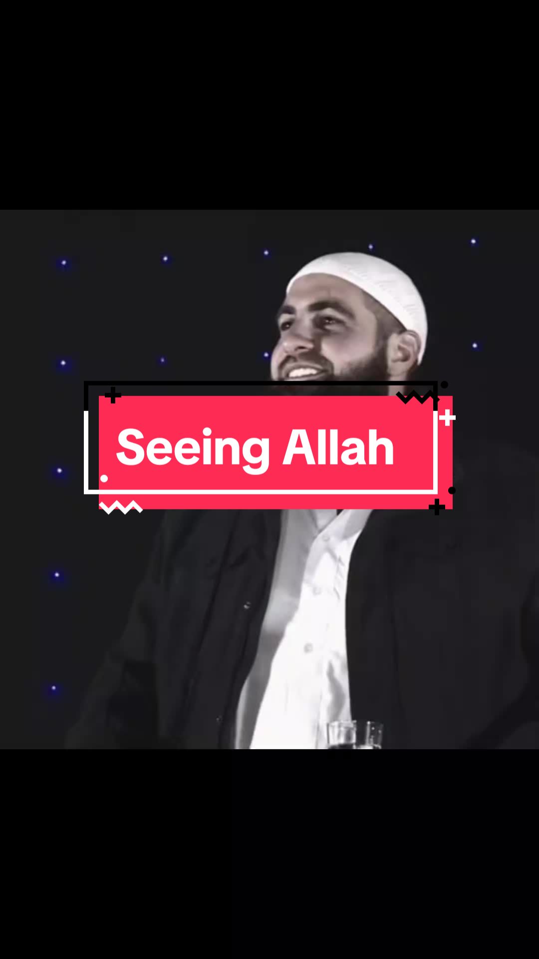 @user47672562598