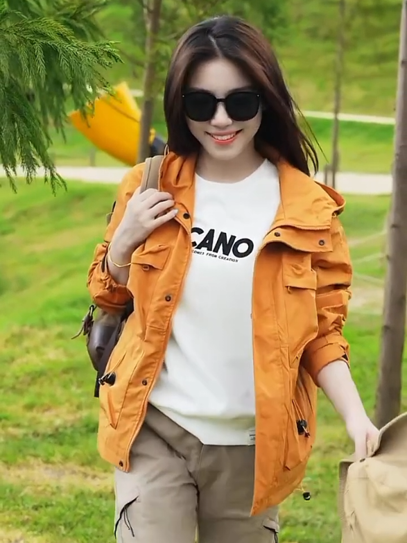 @Happay