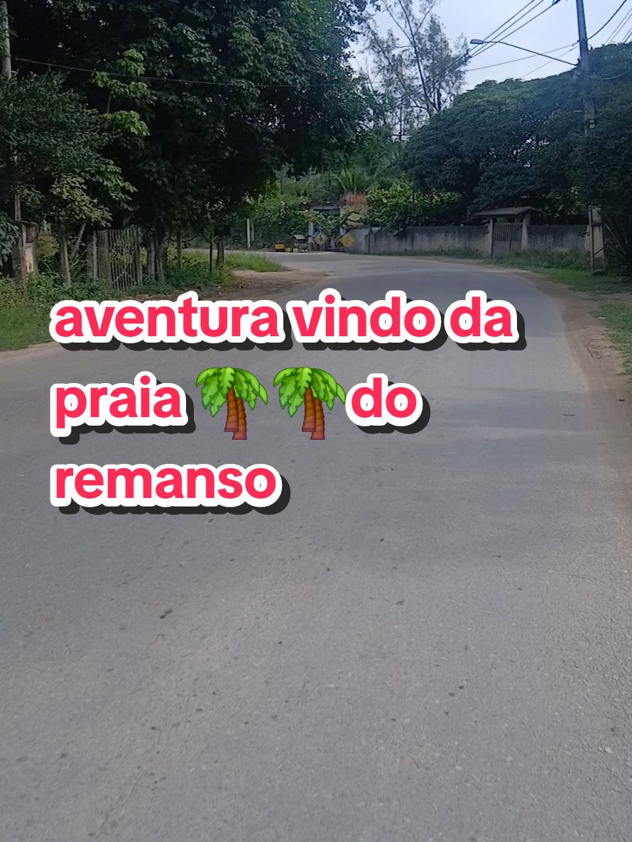@paulo