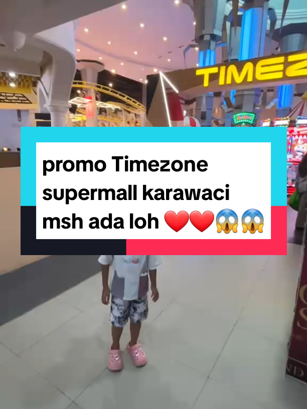 @rieromz