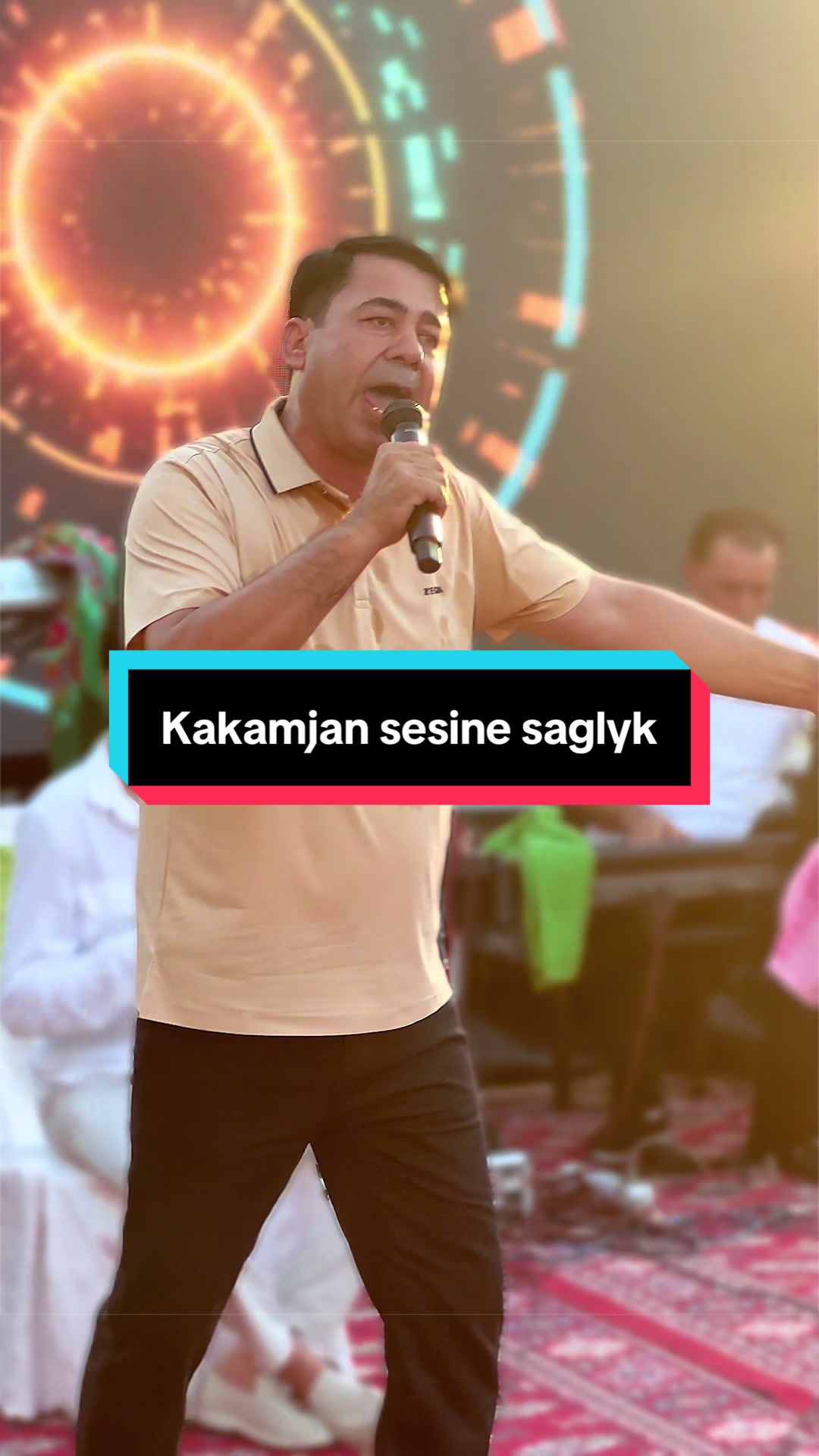 @Didar Oraz 🎙️