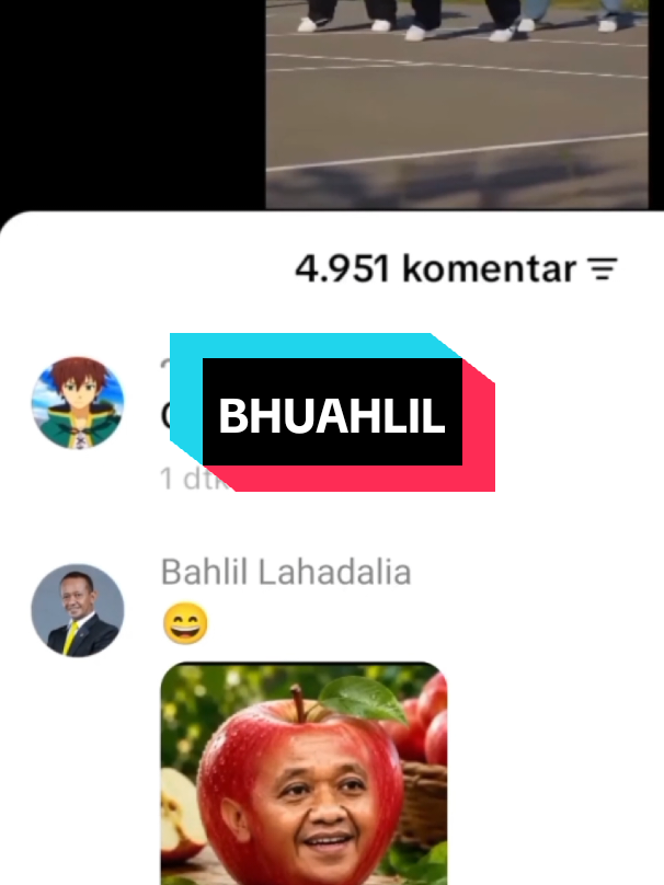 @ᴖᴥᴖ