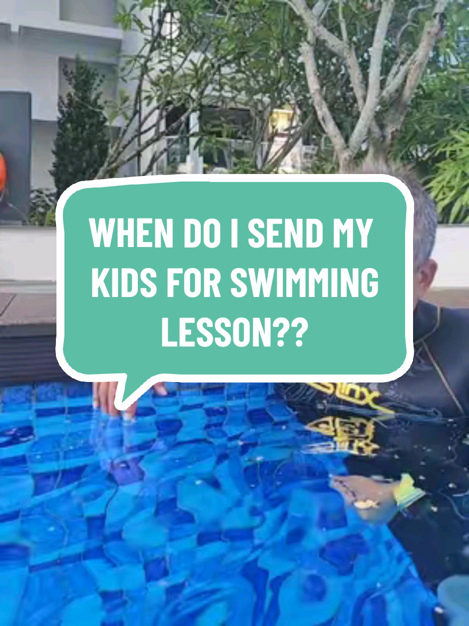 @CDLSA